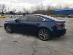 2019 Mazda 6 Touring на продаже в Rogersville, MO - Front End