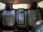 Lansing, MI에서 판매 중인 2017 Ford Escape Titanium - Front End