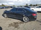 2019 Mercedes-Benz A 220 de vânzare în Vallejo, CA - Front End