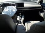 2025 Honda Hr-V Exl for Sale in Gainesville, GA - Front End