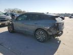 2024 Volkswagen Id.4 S იყიდება Wilmer-ში, TX - Side