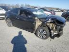 2013 Kia Forte Ex for Sale in Spartanburg, SC - Front End
