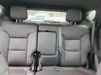 2022 Chevrolet Blazer Rs for Sale in Memphis, TN - Front End
