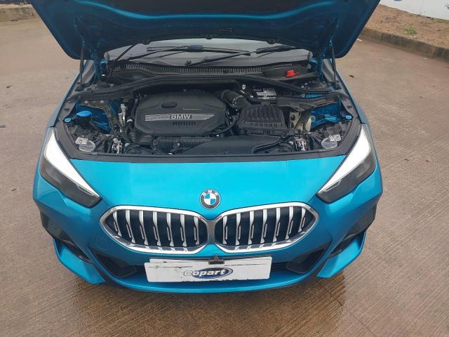 2021 BMW 218I M SPO