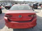 2019 Mazda 3 Premium იყიდება Kansas City-ში, KS - Front End