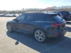 2021 Audi E-Tron Prestige for Sale in Exeter, RI - Side