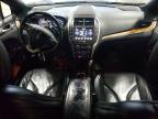 2017 Lincoln Mkc Reserve за продажба в Sandston, VA - Side