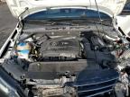 2016 Volkswagen Jetta Sport   for Sale in Miami, FL - Front End