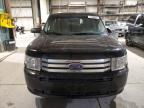 2009 Ford Flex Se للبيع في Eldridge، IA - Minor Dent/Scratches
