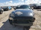 2014 Ford Mustang  იყიდება Indianapolis-ში, IN - All Over