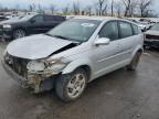 Bridgeton, MO에서 판매 중인 2005 Pontiac Vibe  - Front End