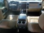 2012 Ford F150 Supercrew zu verkaufen in Indianapolis, IN - Side