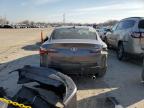 2020 Acura Ilx Premium for Sale in Pekin, IL - Rear End