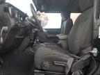 2019 Jeep Wrangler Sport for Sale in Pennsburg, PA - Front End