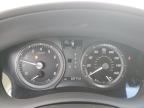 2009 Lexus Es 350 للبيع في Portland، OR - Undercarriage