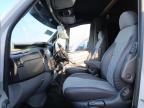 2016 MERCEDES BENZ SPRINTER 3 for sale at Copart PETERLEE