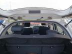 2020 TOYOTA YARIS ICON for sale at Copart SANDTOFT