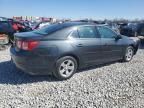 2014 Chevrolet Malibu Ls for Sale in Columbus, OH - Front End