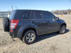 2010 Suzuki Grand Vitara Premium en Venta en Hillsborough, NJ - Front End