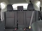 2017 Toyota Rav4 Le de vânzare în Littleton, CO - Hail