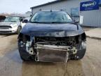 2012 Ford Edge Se იყიდება Louisville-ში, KY - Front End