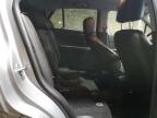 2017 Chevrolet Trax 1Lt for Sale in Angola, NY - Front End