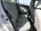 2013 Kia Rio Lx for Sale in Adelanto, CA - Mechanical