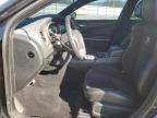 2020 Dodge Charger Scat Pack for Sale in Lebanon, TN - Minor Dent/Scratches