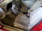 2009 Nissan Altima 2.5 de vânzare în New Britain, CT - Rear End