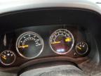 2014 Jeep Compass Latitude for Sale in Windham, ME - All Over