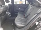 2016 MERCEDES BENZ S 350 D L for sale at Copart SANDWICH
