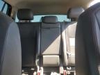 2019 Volkswagen Tiguan Se for Sale in Brighton, CO - All Over