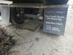 2017 Utility Dry Van Trailer for Sale in Wichita, KS - All Over