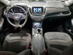 2021 Chevrolet Malibu Lt en Venta en Greenwood, NE - Front End