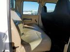 2008 Ford F350 Srw Super Duty for Sale in Grand Prairie, TX - Rear End