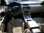 2015 Land Rover Range Rover Evoque Pure Plus for Sale in Riverview, FL - Rear End