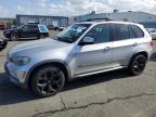 2007 Bmw X5 4.8I for Sale in Vallejo, CA - Mechanical