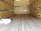 2020 Mitsubishi Fe160 Fec7Ts Box Truck for Sale in Marlboro, NY - Vandalism