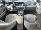 2016 Hyundai Sonata Se للبيع في Ellwood City، PA - Front End