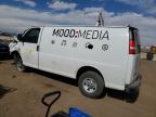 2013 Gmc Savana G2500 for Sale in Brighton, CO - Front End