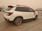2022 Honda Passport Trail Sport de vânzare în Anthony, TX - Front End