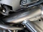 2025 Honda Cmx1100 D2 zu verkaufen in Dunn, NC - All Over