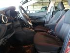 2021 Nissan Versa Sr на продаже в Phoenix, AZ - Front End