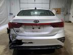 2019 Kia Forte Fe de vânzare în Candia, NH - Rear End