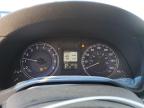 2011 Infiniti G37 Base იყიდება Wilmer-ში, TX - Hail
