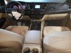 KNDMB5C10J6****** Wrecked 2018 Kia Sedona in AK - Anchorage
