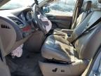 2013 Chrysler Town & Country Touring L na sprzedaż w Columbus, OH - Front End