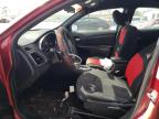 2014 Chrysler 200 Lx for Sale in New Orleans, LA - All Over