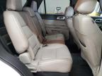 2011 Ford Explorer Xlt zu verkaufen in Mocksville, NC - Front End