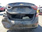 2019 Chevrolet Cruze Ls იყიდება Van Nuys-ში, CA - Rear End